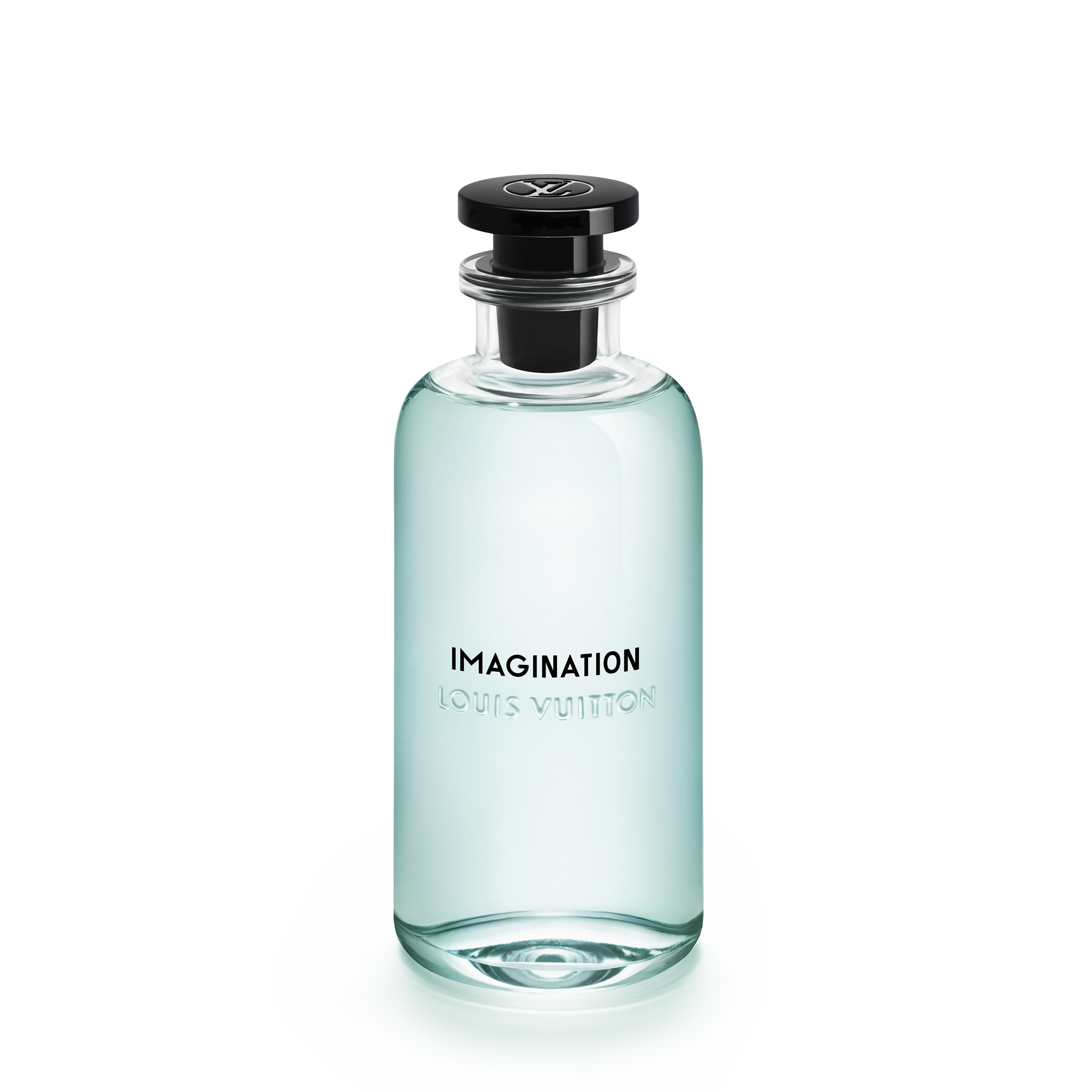 ルイヴィトン　IMAGINATION Imagination - gifts - Chinese Valentine's Day Selection | LOUIS